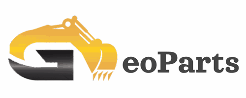 geoparts